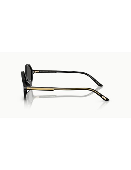 OLIVER PEOPLES - 2000C - OV5574SU - 149287 - 54