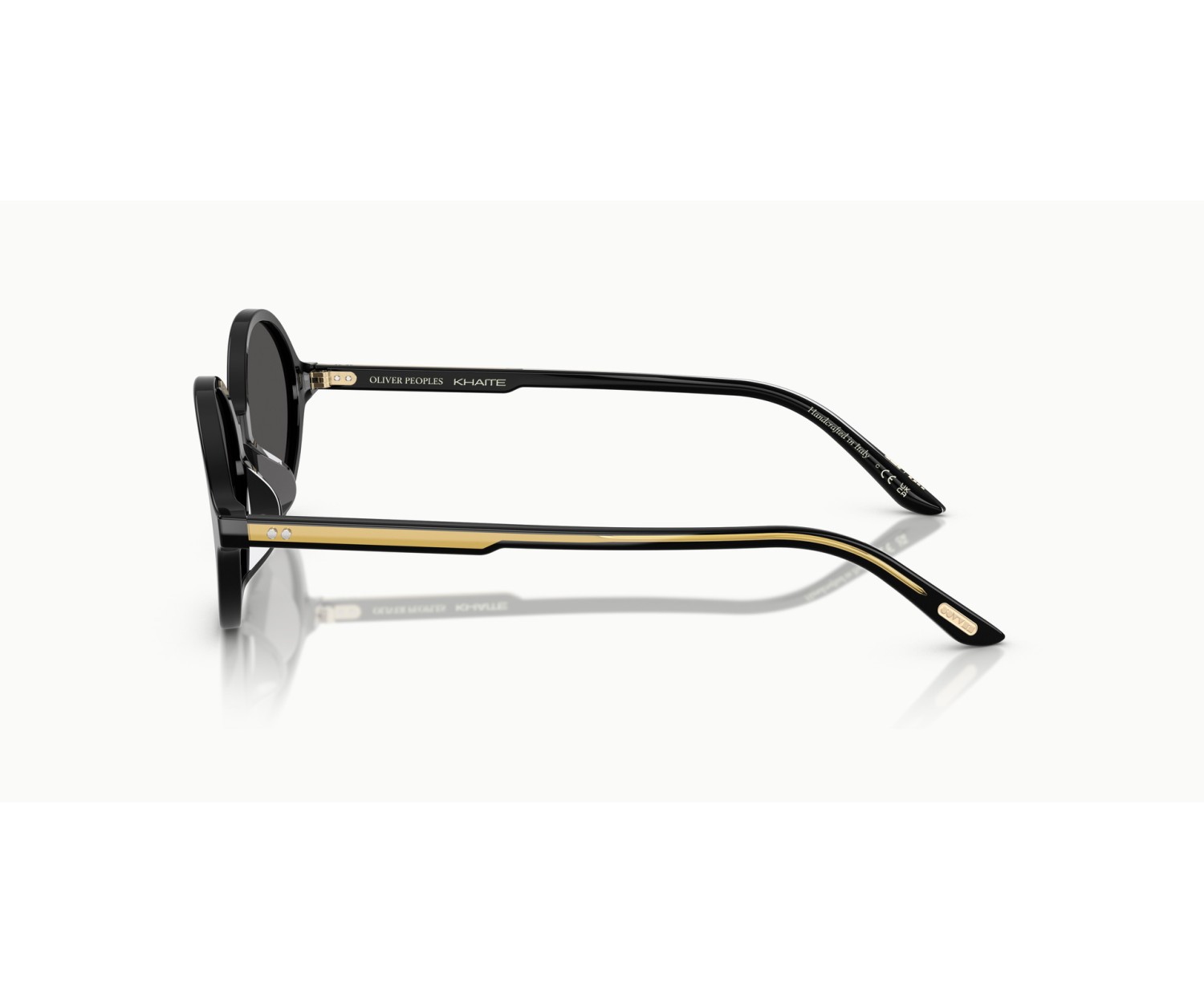 OLIVER PEOPLES - 2000C - OV5574SU - 149287 - 54