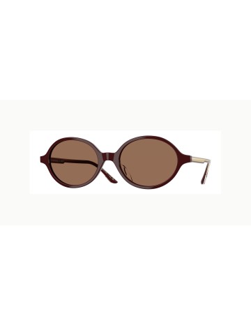 OLIVER PEOPLES - 2000C - OV5574SU - 178973 - 54
