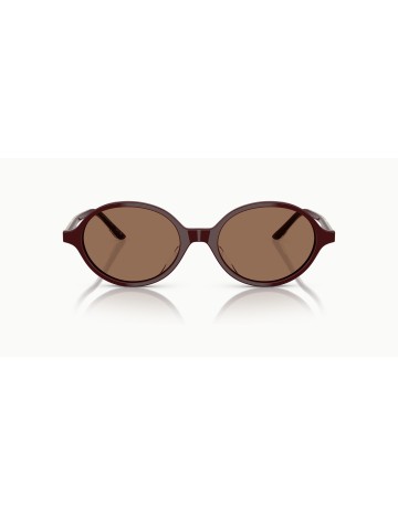 OLIVER PEOPLES - 2000C - OV5574SU - 178973 - 54 2