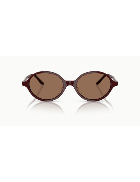 OLIVER PEOPLES - 2000C - OV5574SU - 178973 - 54