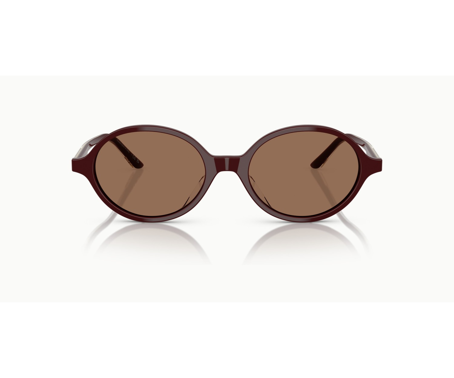 OLIVER PEOPLES - 2000C - OV5574SU - 178973 - 54