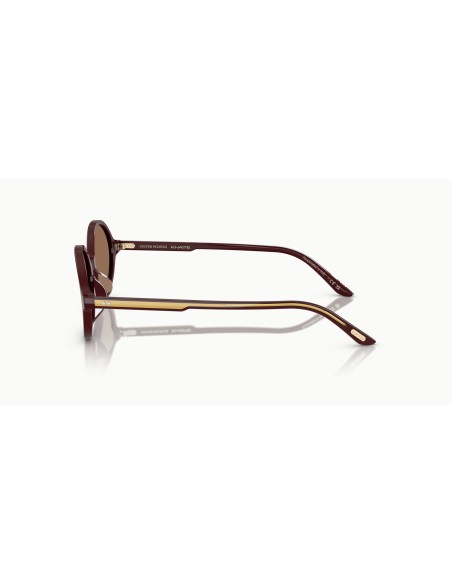 OLIVER PEOPLES - 2000C - OV5574SU - 178973 - 54