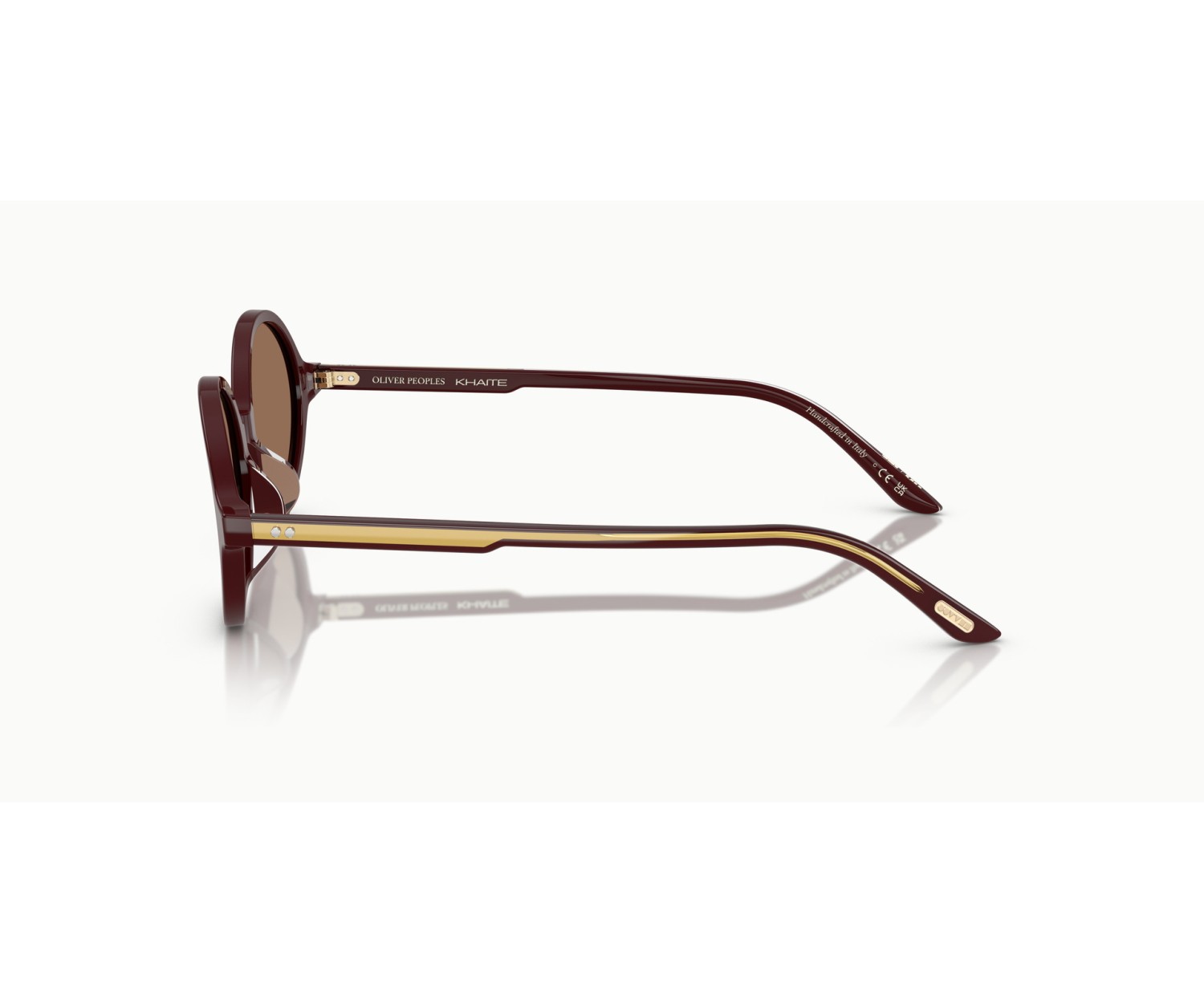 OLIVER PEOPLES - 2000C - OV5574SU - 178973 - 54