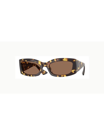 OLIVER PEOPLES - 1993C - OV5575SU - 140773 - 54
