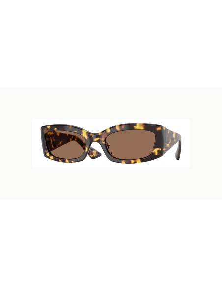 OLIVER PEOPLES - 1993C - OV5575SU - 140773 - 54
