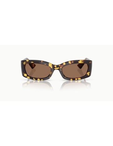 OLIVER PEOPLES - 1993C - OV5575SU - 140773 - 54 2