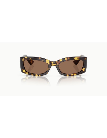 OLIVER PEOPLES - 1993C - OV5575SU - 140773 - 54
