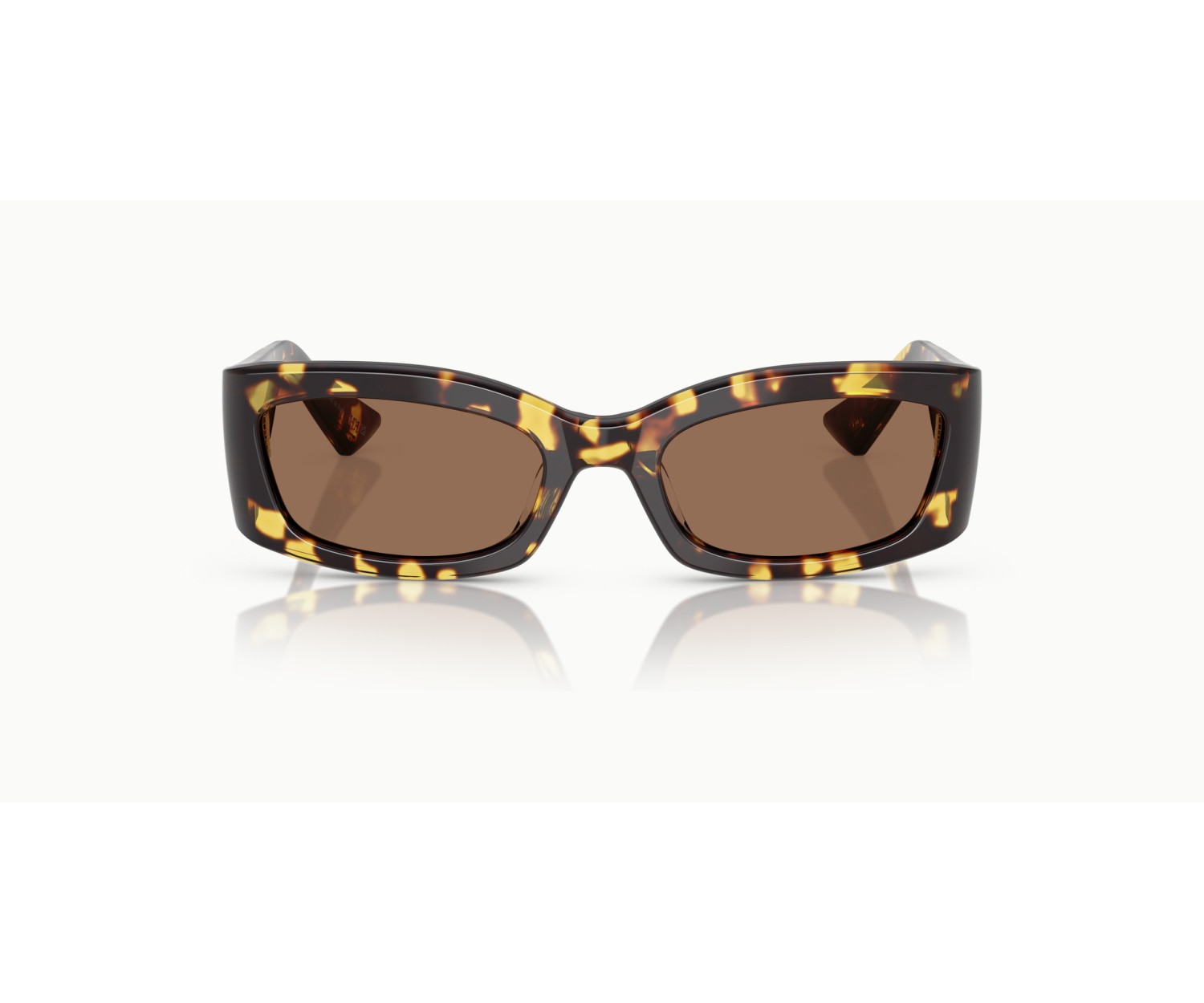 OLIVER PEOPLES - 1993C - OV5575SU - 140773 - 54