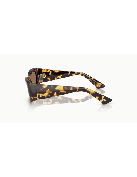 OLIVER PEOPLES - 1993C - OV5575SU - 140773 - 54
