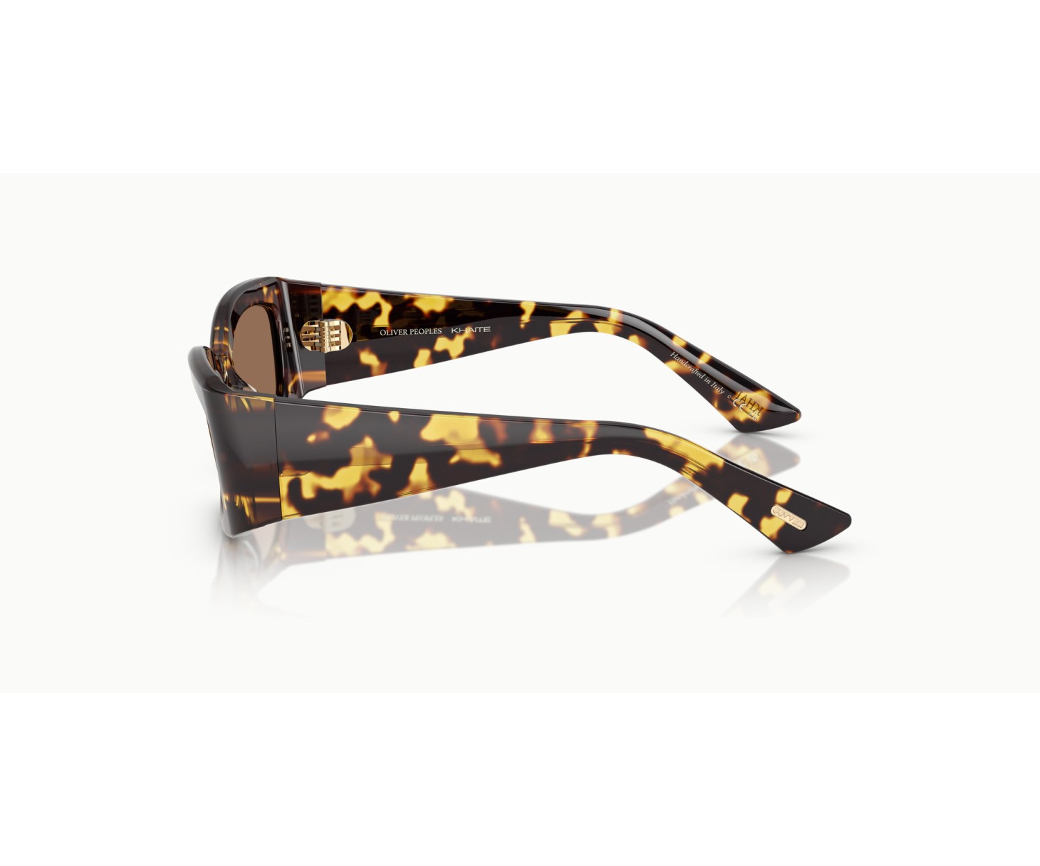 OLIVER PEOPLES - 1993C - OV5575SU - 140773 - 54