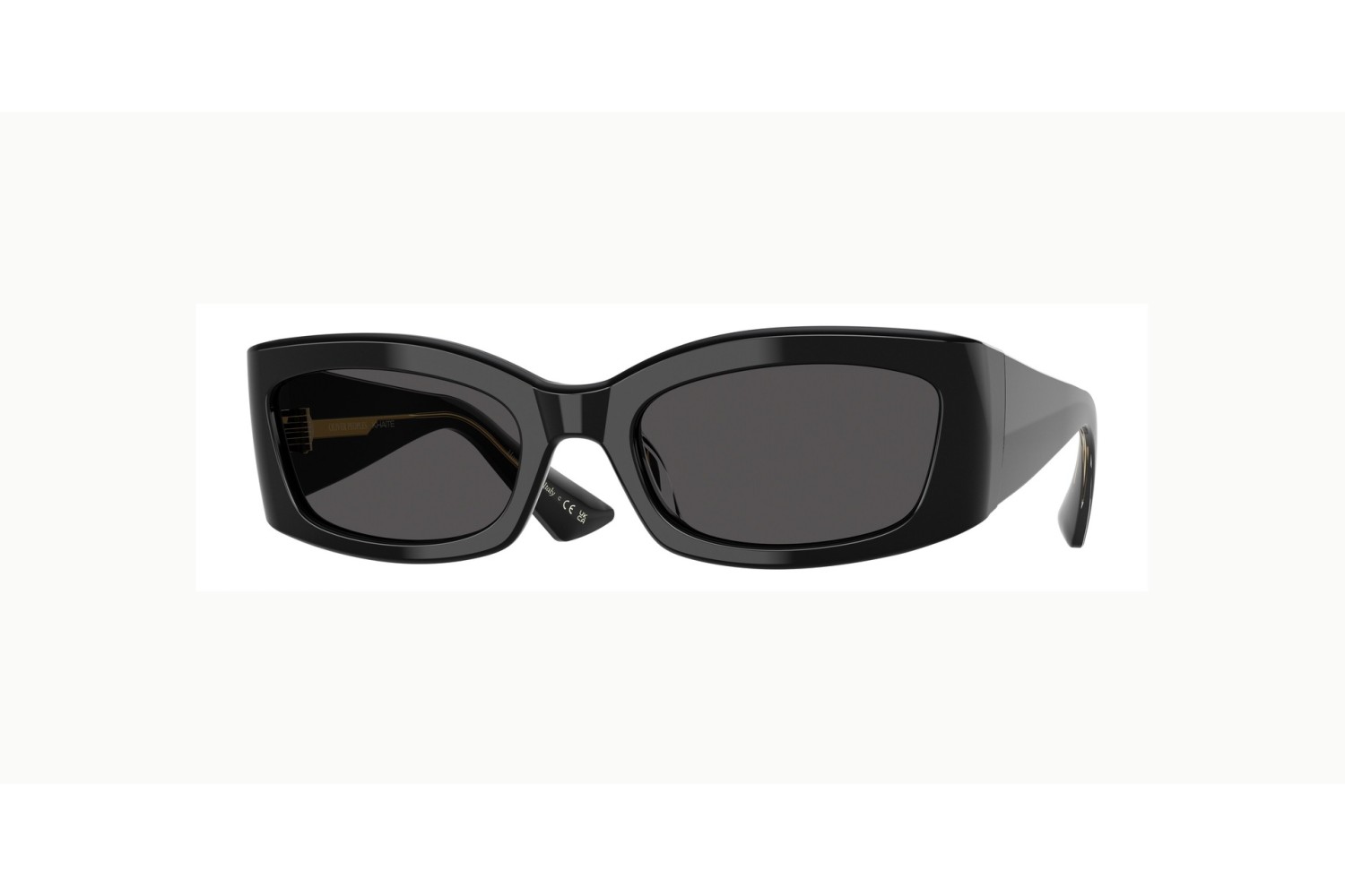 OLIVER PEOPLES - 1993C - OV5575SU - 149287 - 54