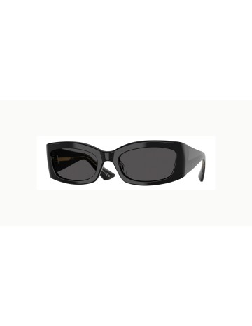 OLIVER PEOPLES - 1993C - OV5575SU - 149287 - 54