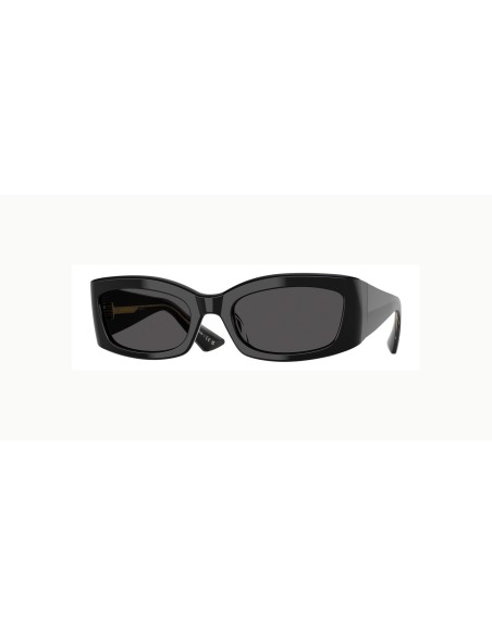 OLIVER PEOPLES - 1993C - OV5575SU - 149287 - 54
