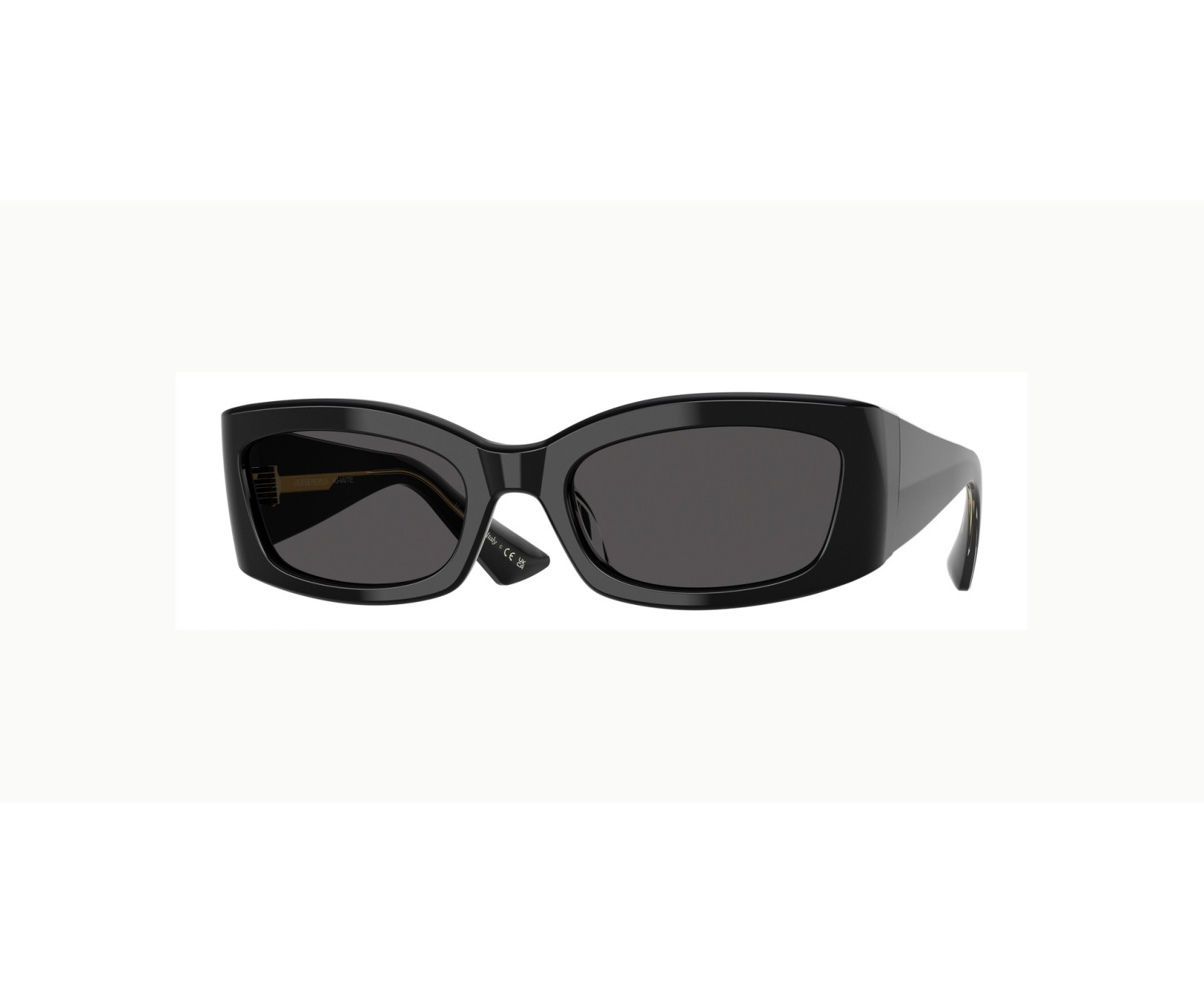 OLIVER PEOPLES - 1993C - OV5575SU - 149287 - 54