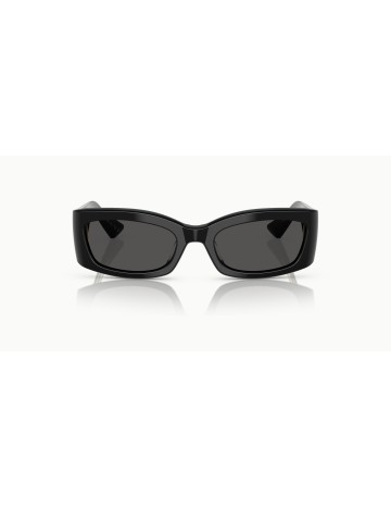 OLIVER PEOPLES - 1993C - OV5575SU - 149287 - 54 2