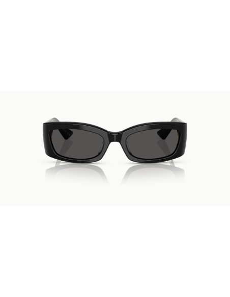 OLIVER PEOPLES - 1993C - OV5575SU - 149287 - 54