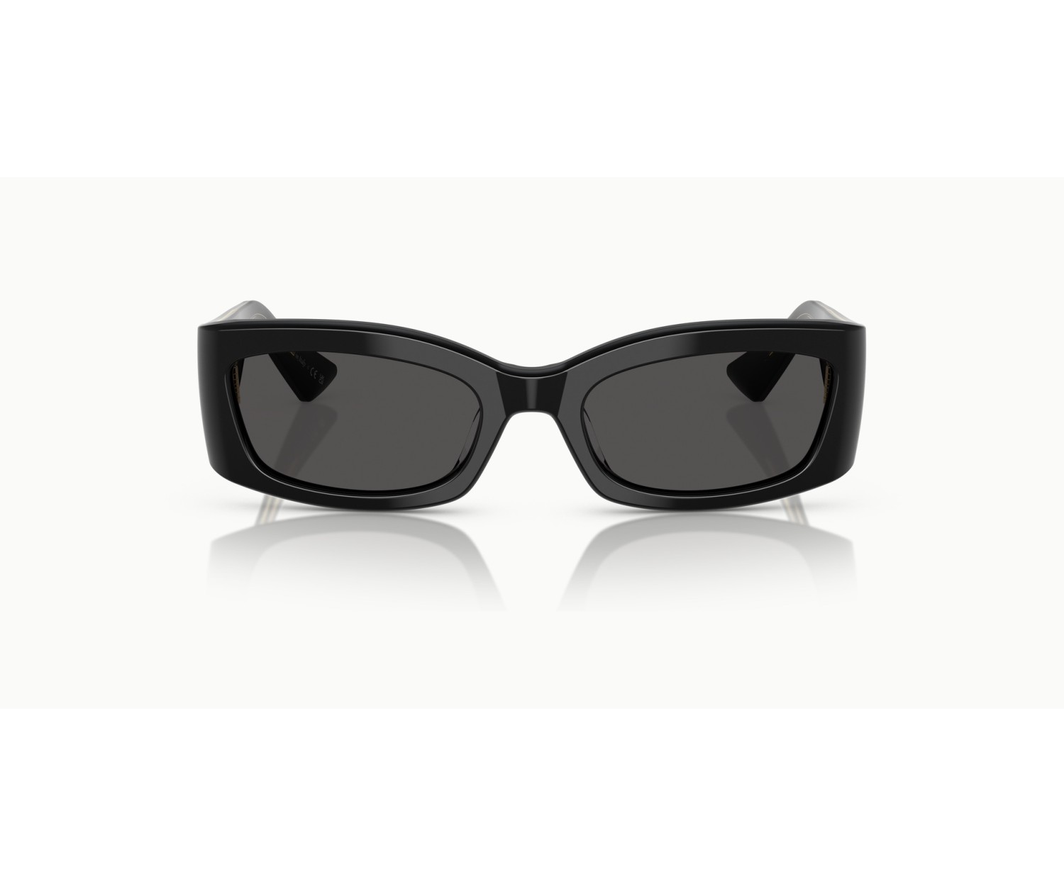 OLIVER PEOPLES - 1993C - OV5575SU - 149287 - 54