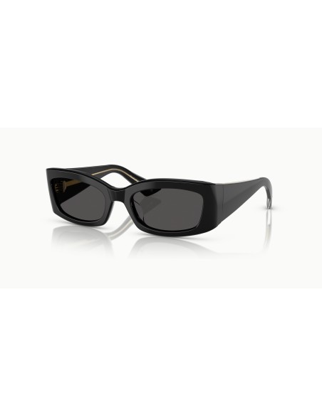 OLIVER PEOPLES - 1993C - OV5575SU - 149287 - 54