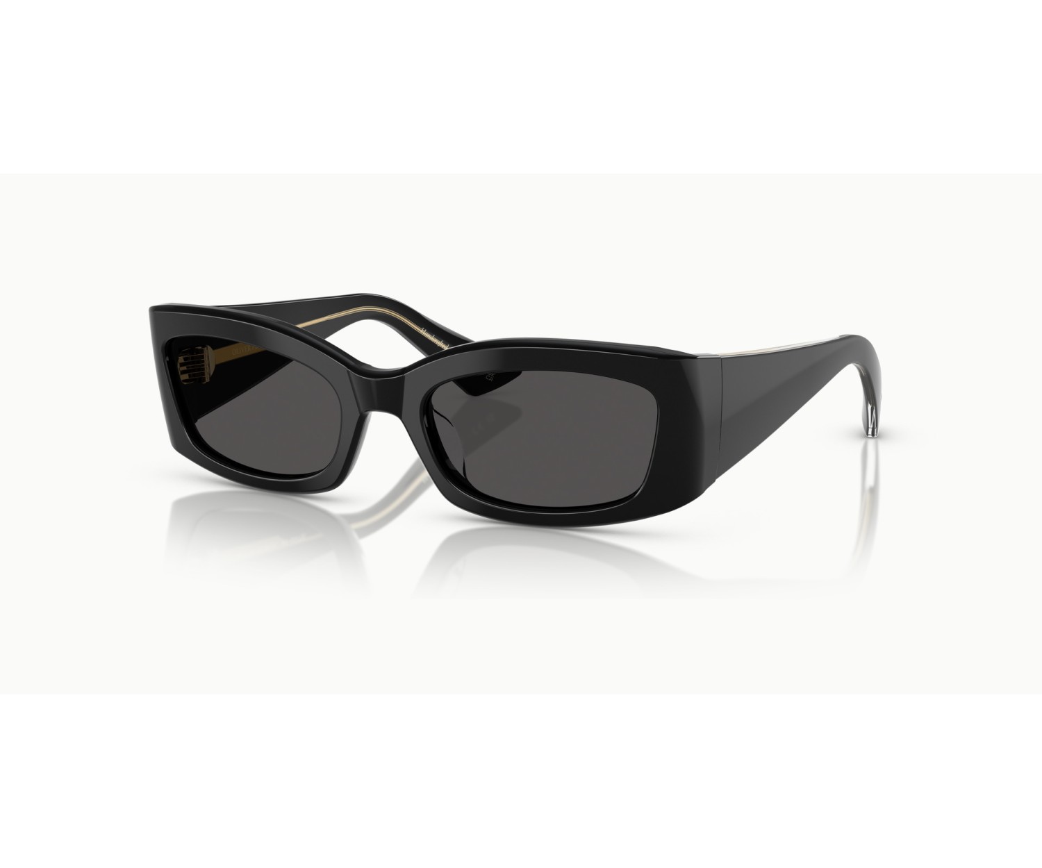 OLIVER PEOPLES - 1993C - OV5575SU - 149287 - 54