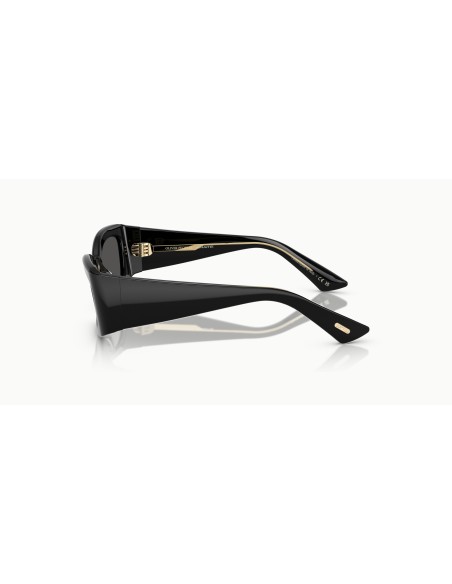 OLIVER PEOPLES - 1993C - OV5575SU - 149287 - 54