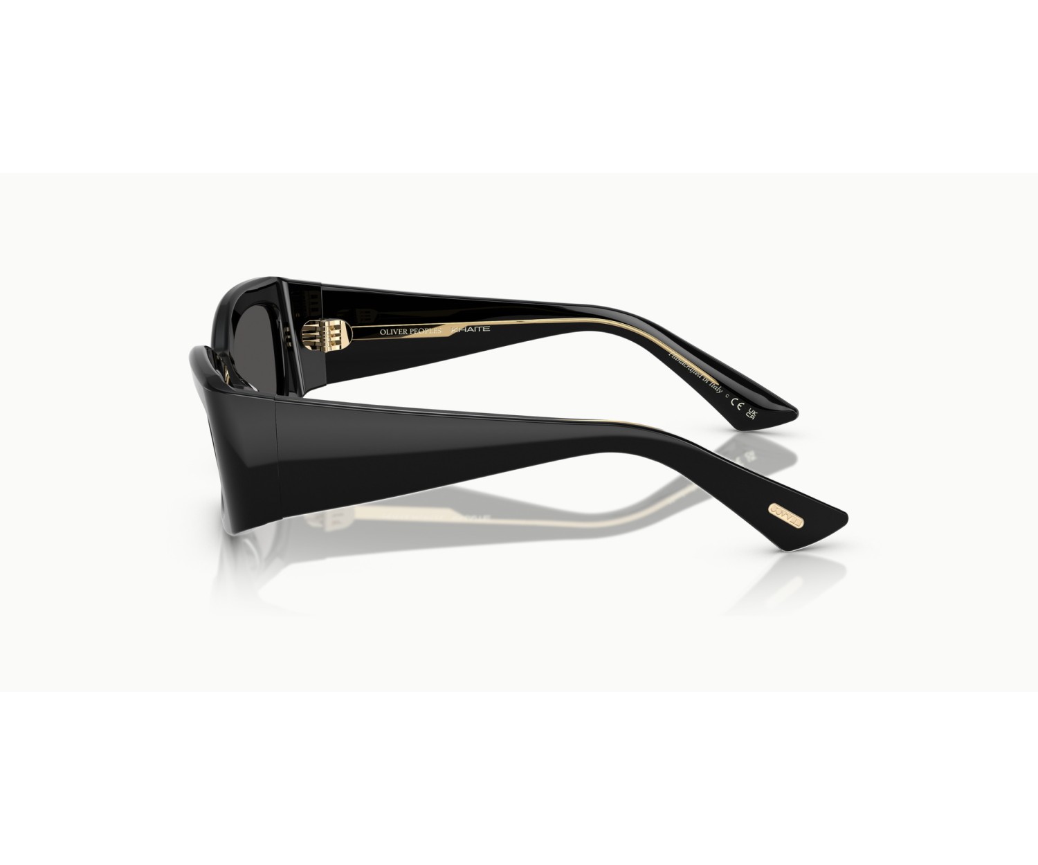 OLIVER PEOPLES - 1993C - OV5575SU - 149287 - 54