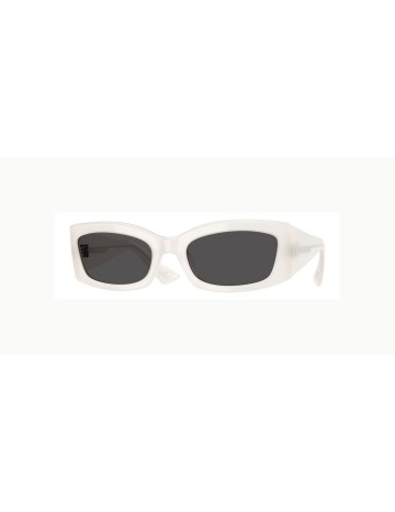 OLIVER PEOPLES - 1993C - OV5575SU - 160687 - 54