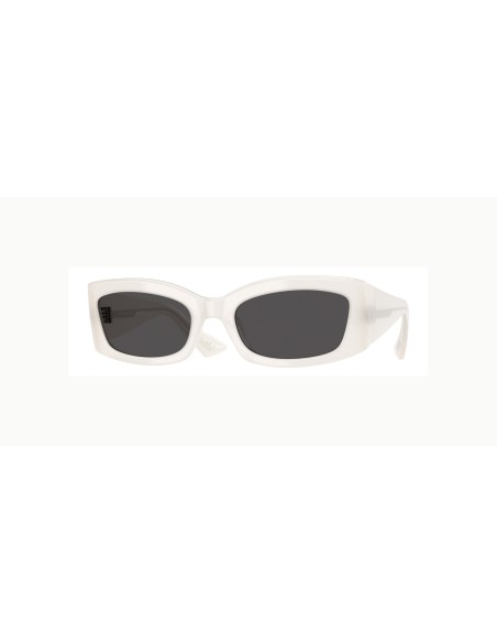 OLIVER PEOPLES - 1993C - OV5575SU - 160687 - 54