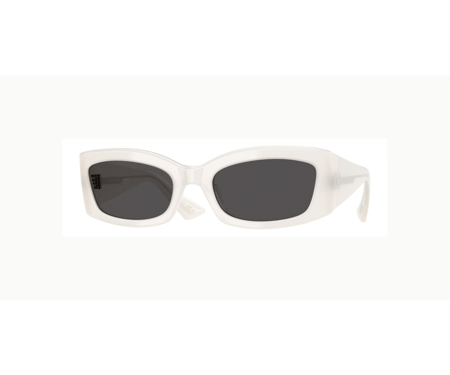 OLIVER PEOPLES - 1993C - OV5575SU - 160687 - 54
