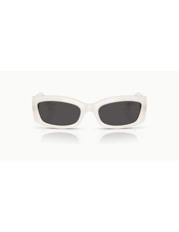OLIVER PEOPLES - 1993C - OV5575SU - 160687 - 54 2