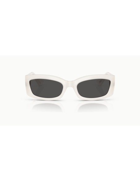 OLIVER PEOPLES - 1993C - OV5575SU - 160687 - 54