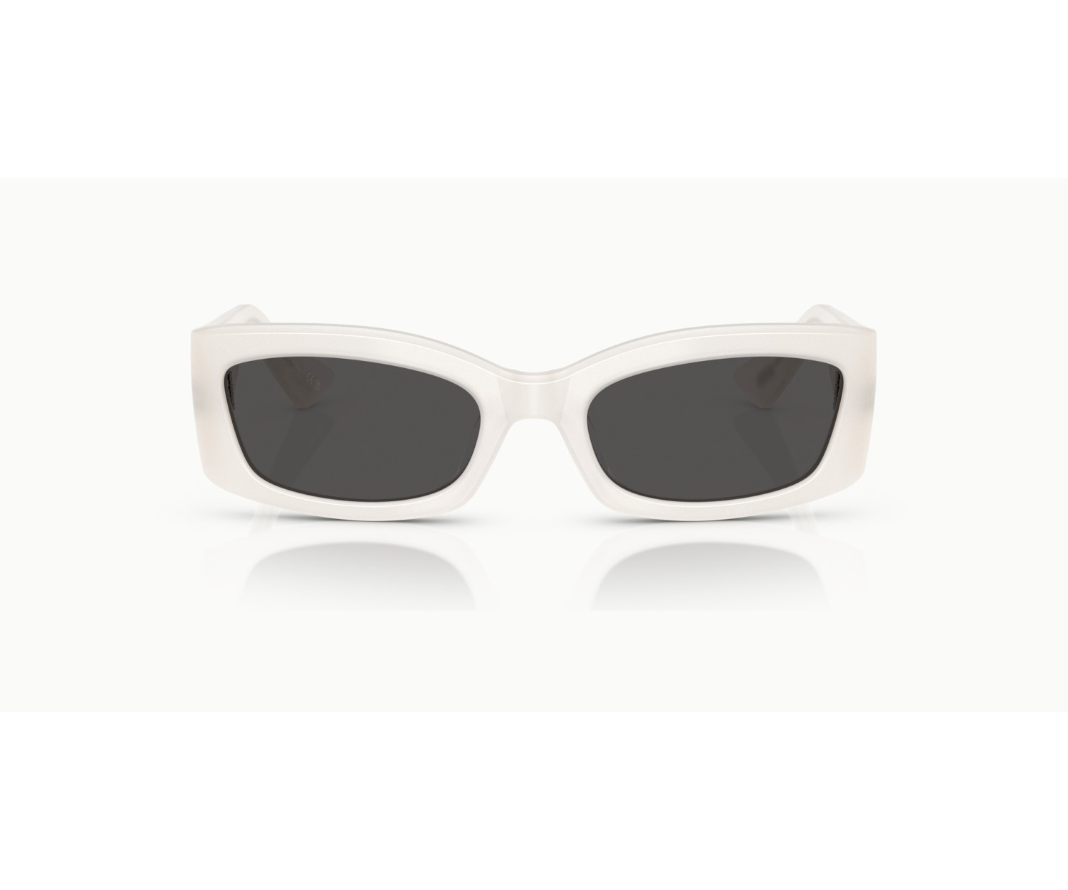OLIVER PEOPLES - 1993C - OV5575SU - 160687 - 54