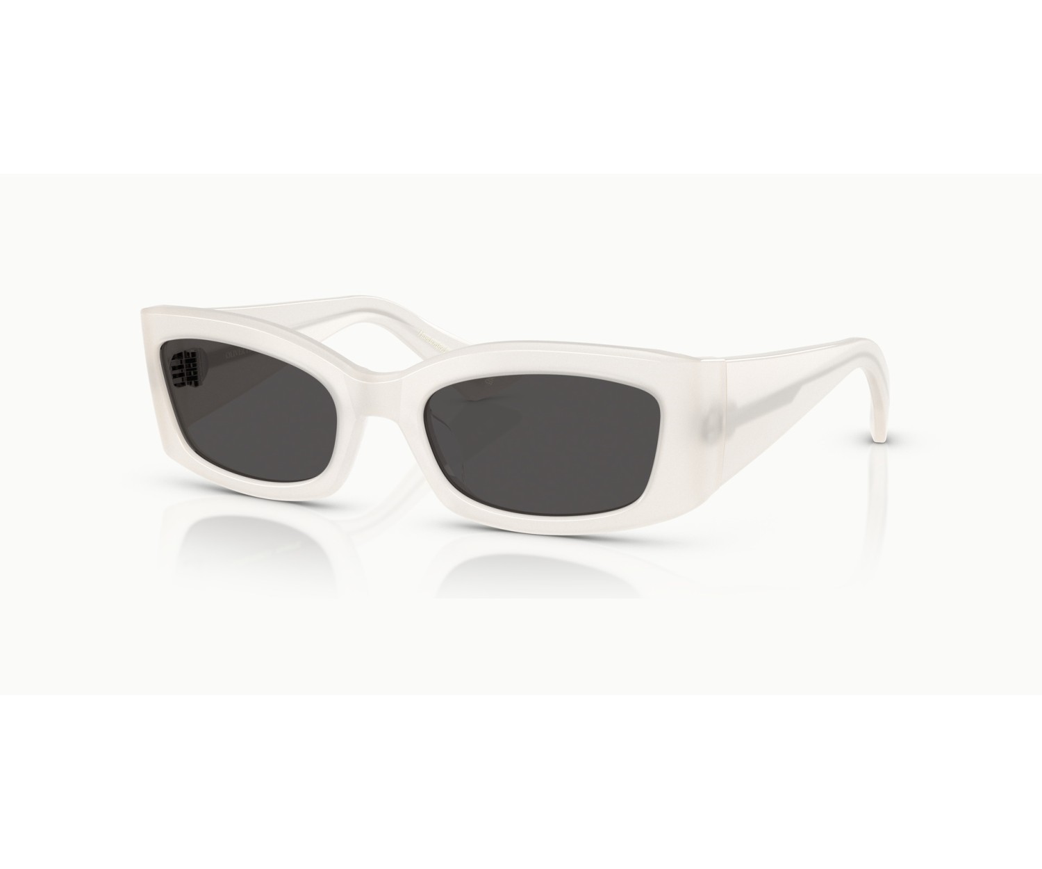 OLIVER PEOPLES - 1993C - OV5575SU - 160687 - 54