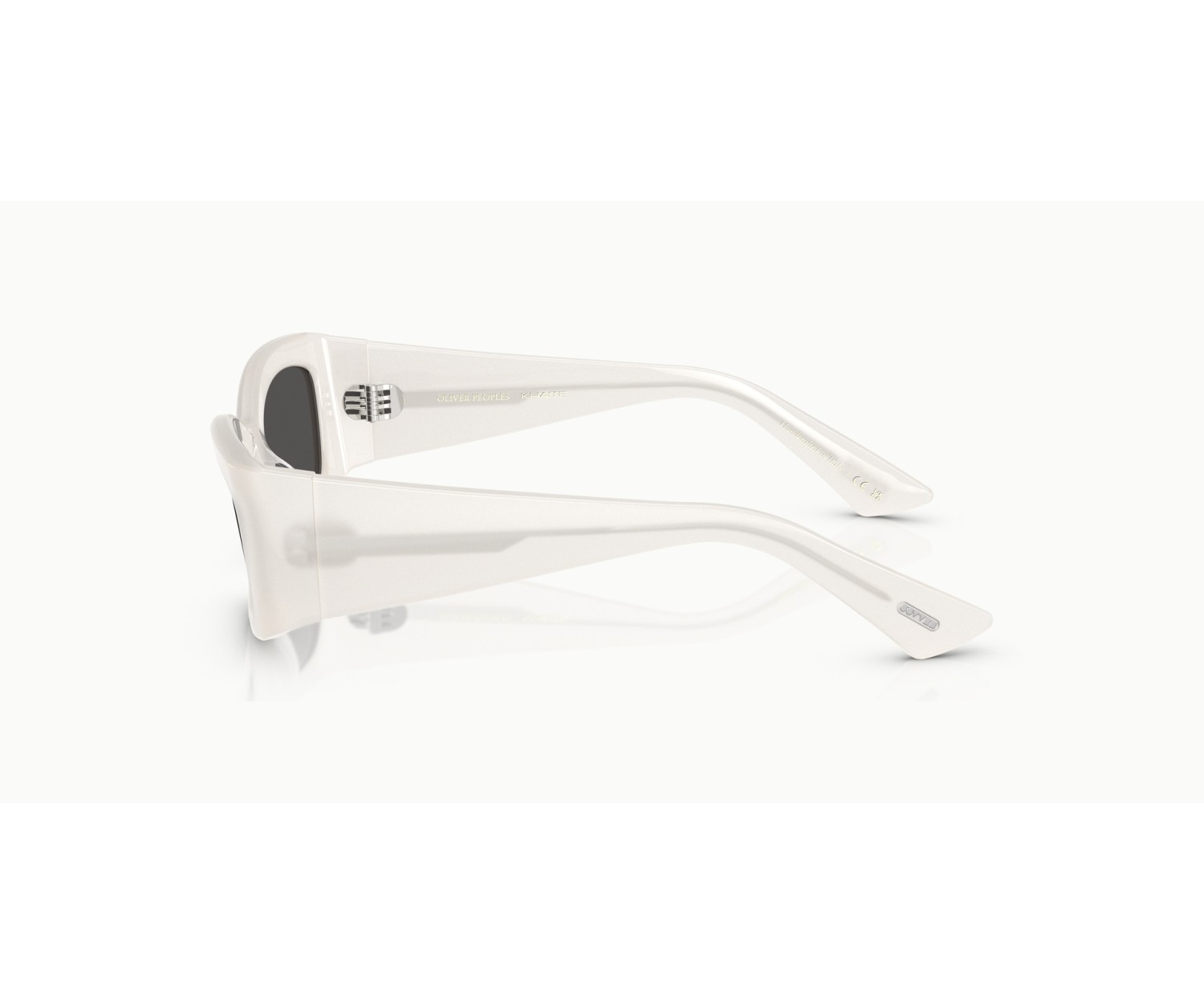 OLIVER PEOPLES - 1993C - OV5575SU - 160687 - 54