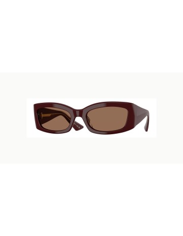 OLIVER PEOPLES - 1993C - OV5575SU - 178973 - 54