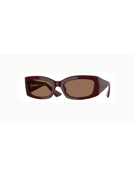 OLIVER PEOPLES - 1993C - OV5575SU - 178973 - 54