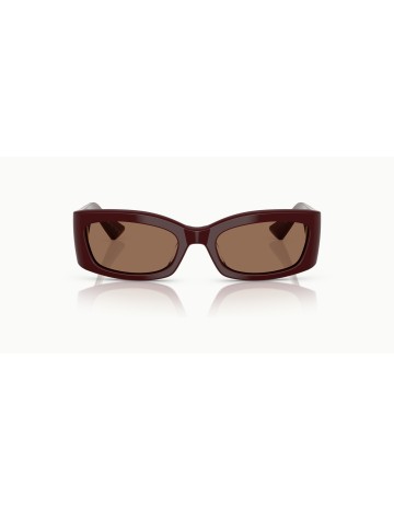OLIVER PEOPLES - 1993C - OV5575SU - 178973 - 54 2