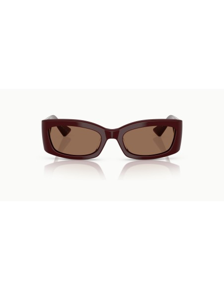 OLIVER PEOPLES - 1993C - OV5575SU - 178973 - 54