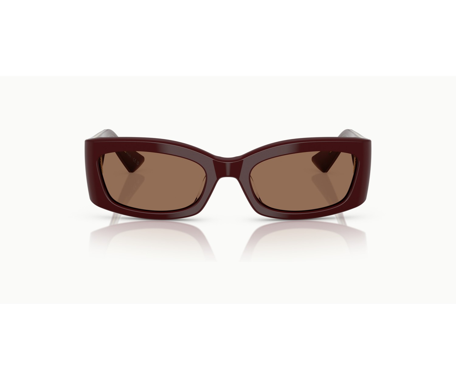 OLIVER PEOPLES - 1993C - OV5575SU - 178973 - 54