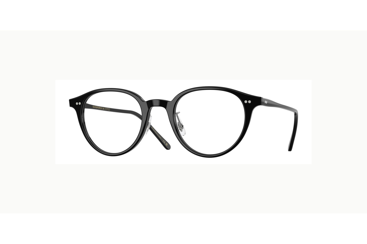 OLIVER PEOPLES - SARELLE - OV5577 - 1731 - 47