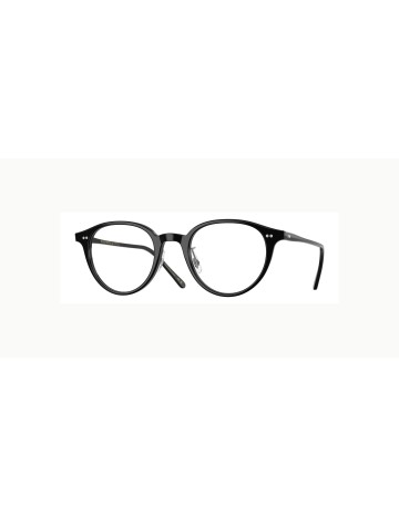 OLIVER PEOPLES - SARELLE - OV5577 - 1731 - 47