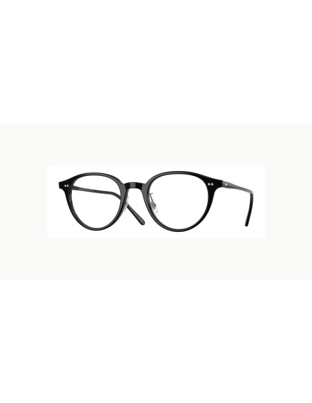 OLIVER PEOPLES - SARELLE - OV5577 - 1731 - 47