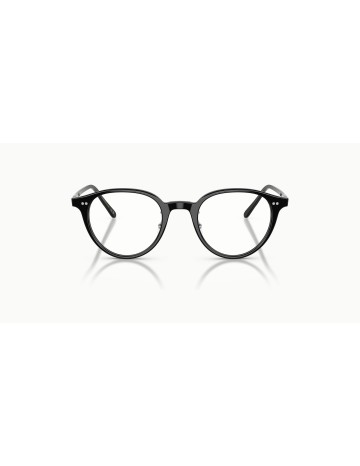 OLIVER PEOPLES - SARELLE - OV5577 - 1731 - 47 2