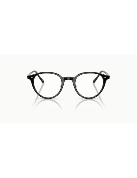 OLIVER PEOPLES - SARELLE - OV5577 - 1731 - 47