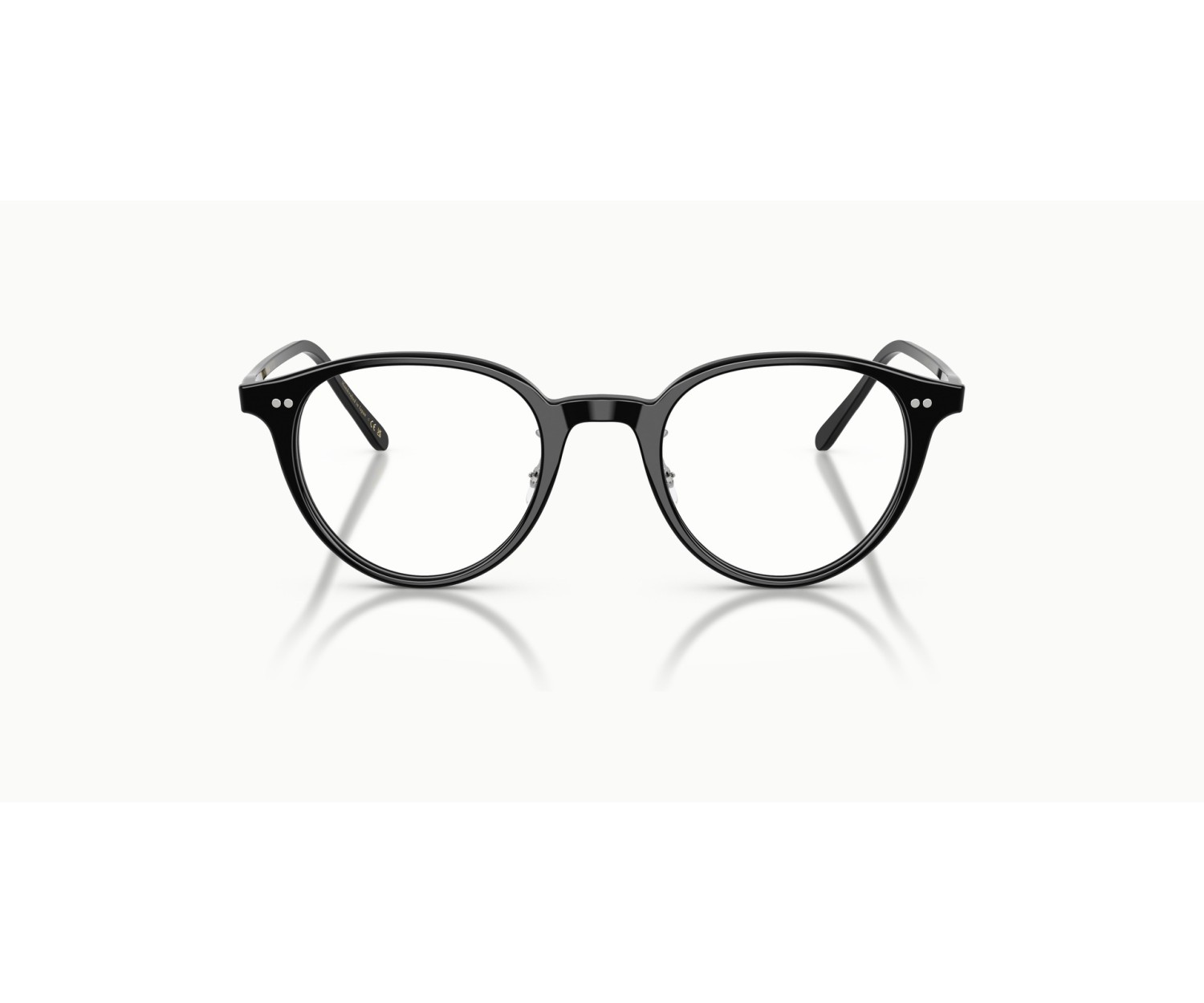 OLIVER PEOPLES - SARELLE - OV5577 - 1731 - 47