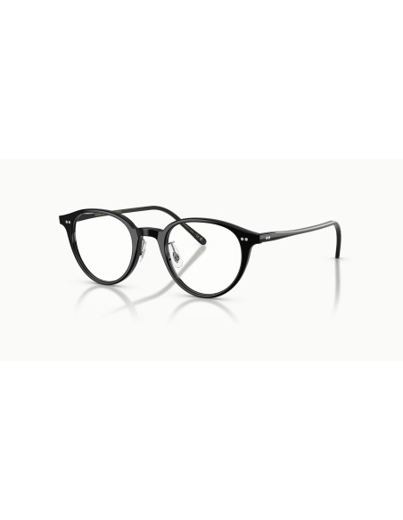OLIVER PEOPLES - SARELLE - OV5577 - 1731 - 47