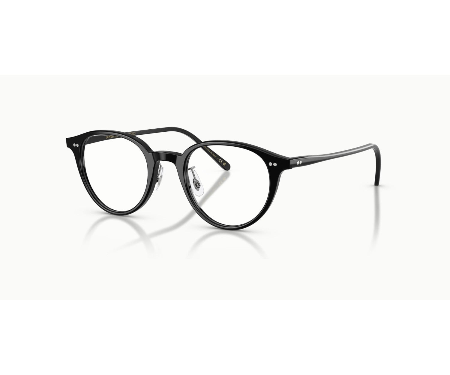 OLIVER PEOPLES - SARELLE - OV5577 - 1731 - 47