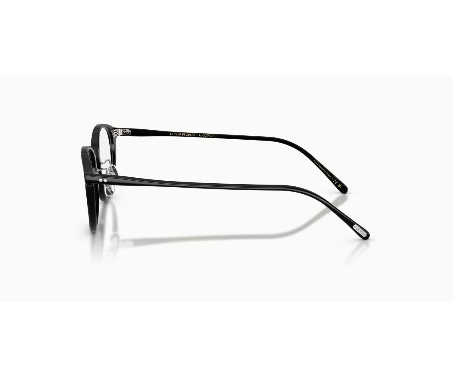 OLIVER PEOPLES - SARELLE - OV5577 - 1731 - 47