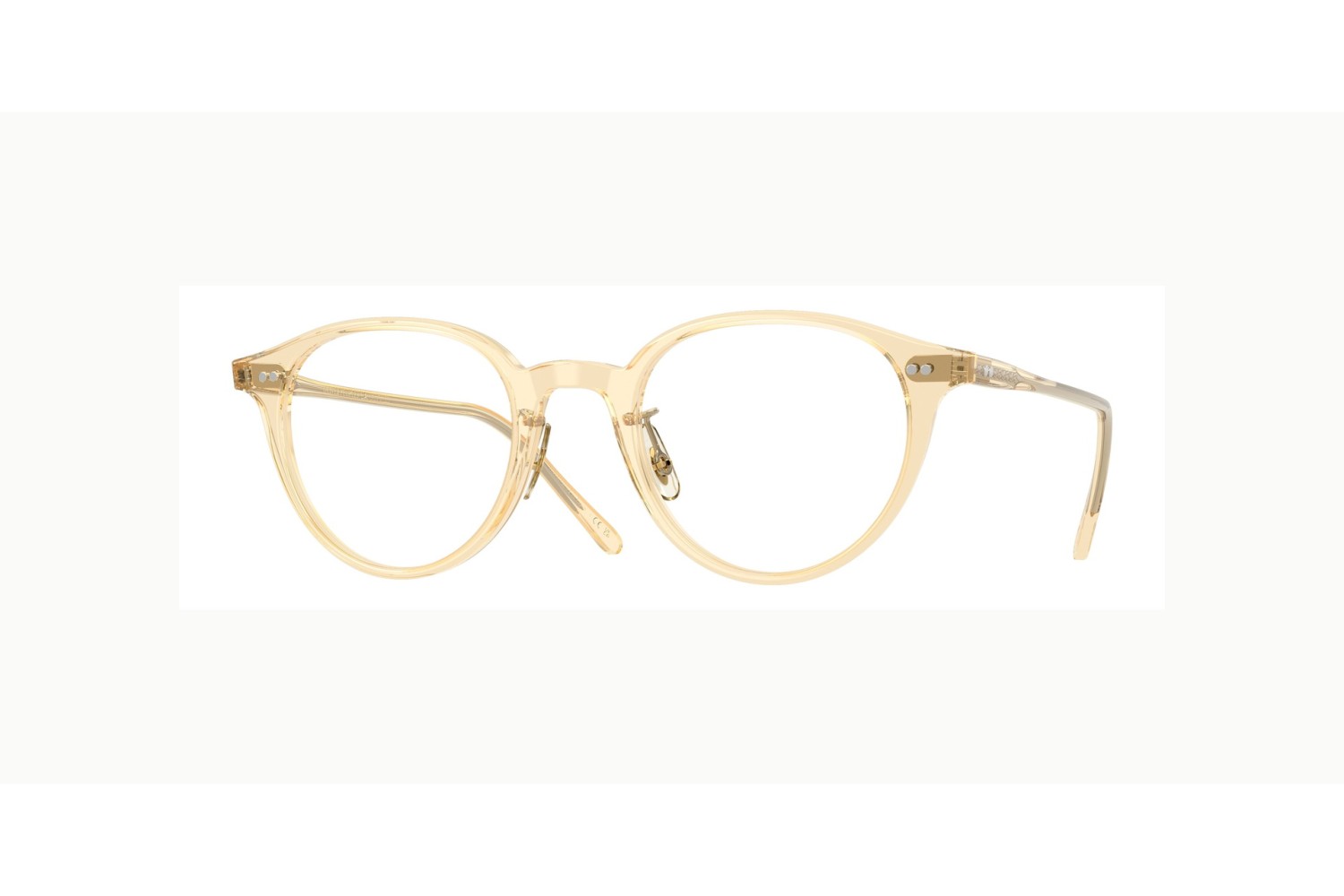 OLIVER PEOPLES - SARELLE - OV5577 - 1792 - 47
