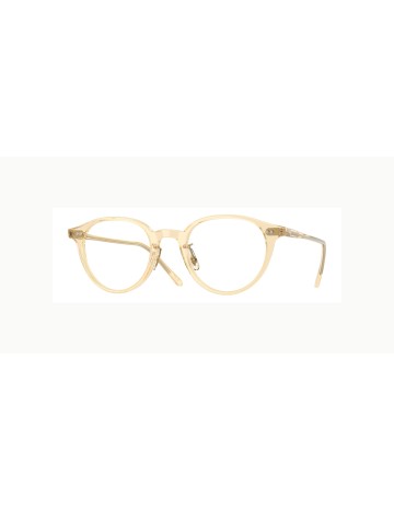 OLIVER PEOPLES - SARELLE - OV5577 - 1792 - 47